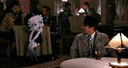betty boop this gif is bad but idc GIF by Maudit