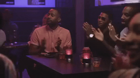 season 5 bet GIF by Real Husbands of Hollywood