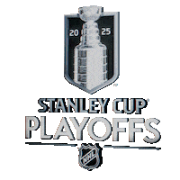 Happy Ice Hockey Sticker by NHL