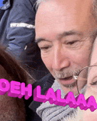 Duckface Ruud GIF by Oeteldonk Online