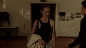 Kato Moyo GIF by wtFOCK