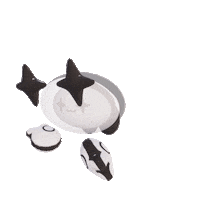 Animated Sticker