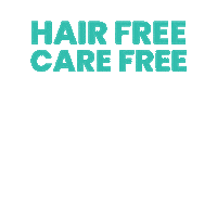 satorilaser laserhairremoval hairfreecarefree laserhairremoval satorilaser hairfreecarefree Sticker