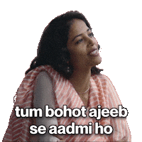 Netflix Series Promo Sticker by Guns & Gulaabs