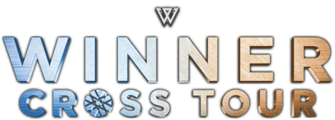 WINNER_OFFICIAL giphyupload winner cross mino Sticker