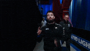 Ufc Farid GIF