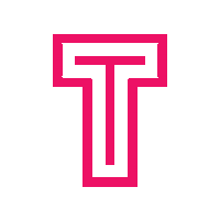 TaxStoreAustralia money australia tax tax return Sticker