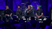 los angeles la GIF by iHeartRadio