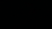 Summoning Destiny 2 GIF by DestinyTheGame
