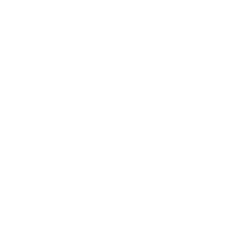 Sticker by packagefreeshop