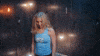 University Of North Carolina Smile GIF by UNC Tar Heels
