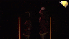 GIF by CUCougars