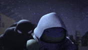 tmnt GIF