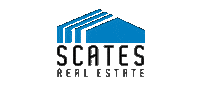 Realtor Minnesota Sticker by Scates Real Estate
