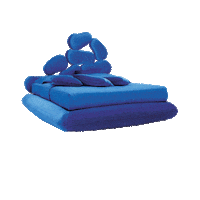 Night Stones Sticker by noctis