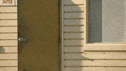 Save Season 3 GIF by 9-1-1 on FOX