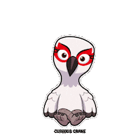 Happy Kids Sticker by VeeFriends