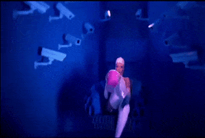 s&m GIF by Rihanna