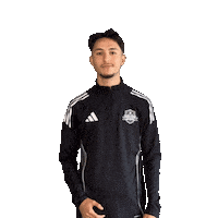 Soccer Celebration Sticker by Soccerchampions Academy