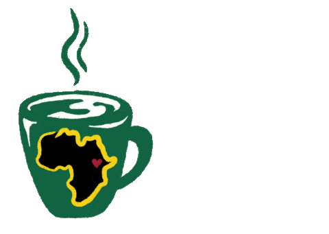 African American Coffee Sticker by Starbucks