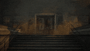 Hospital Maria GIF by KONAMI