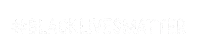 Rally Justice Sticker