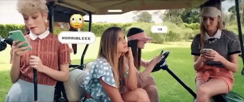 11 pm GIF by Maluma