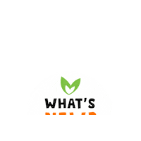 Whats New Wednesday Sticker by signaturemarket