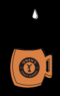 OwensMixers drink cheers drunk drinking GIF