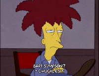season 5 GIF