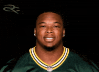 Green Bay Packers GIF by Respective