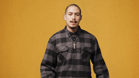 season 2 dancing GIF by On My Block