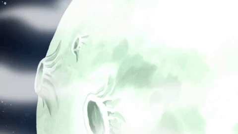 season 9 GIF by SpongeBob SquarePants