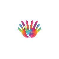 Holi Sticker by bajajallianzgic101