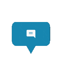 text speak Sticker by Petter Pentilä