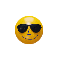 Summer Smile Sticker by Danone Spain