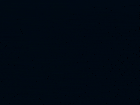 Filmstrips GIF