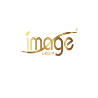Imagekonin Ikikonin Teamimage Imagegroup Imagepolska Teamimage Cdimage Sticker by ImageGroup