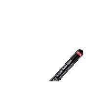 Sharpie Arteza Sticker by Drawlish