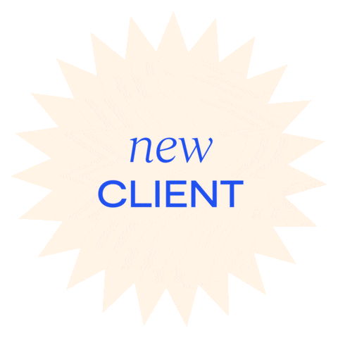 Project Client Sticker by De Barbaren