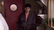 Keys Dillon GIF by Hollyoaks