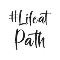 asjoanna pathcutters pathfam pathcutters affordable staff lifeatpathcutters Sticker