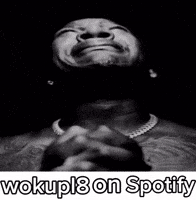 Looking Up What Is This GIF