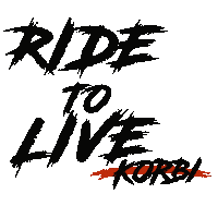 Limitededition Sticker by FIDLOCK bike