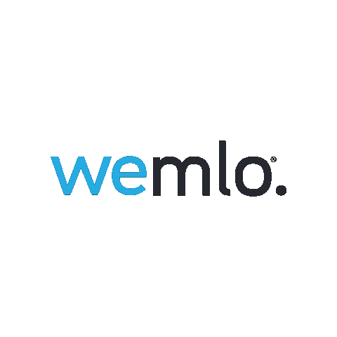 wemlo giphygifmaker wemlo loan processing Sticker