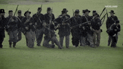 GIF by VICE DOES AMERICA