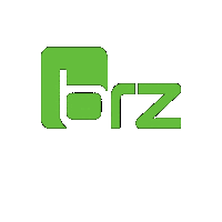 BRZDeutschlandGmbH brz brzdeutschland brzdeutschlandgmbh Sticker