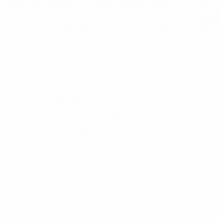 Laryngomalacia Breathe GIF by CWLM