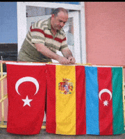Ispanya GIF