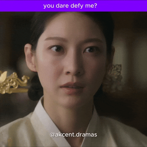 Seungyeon GIF